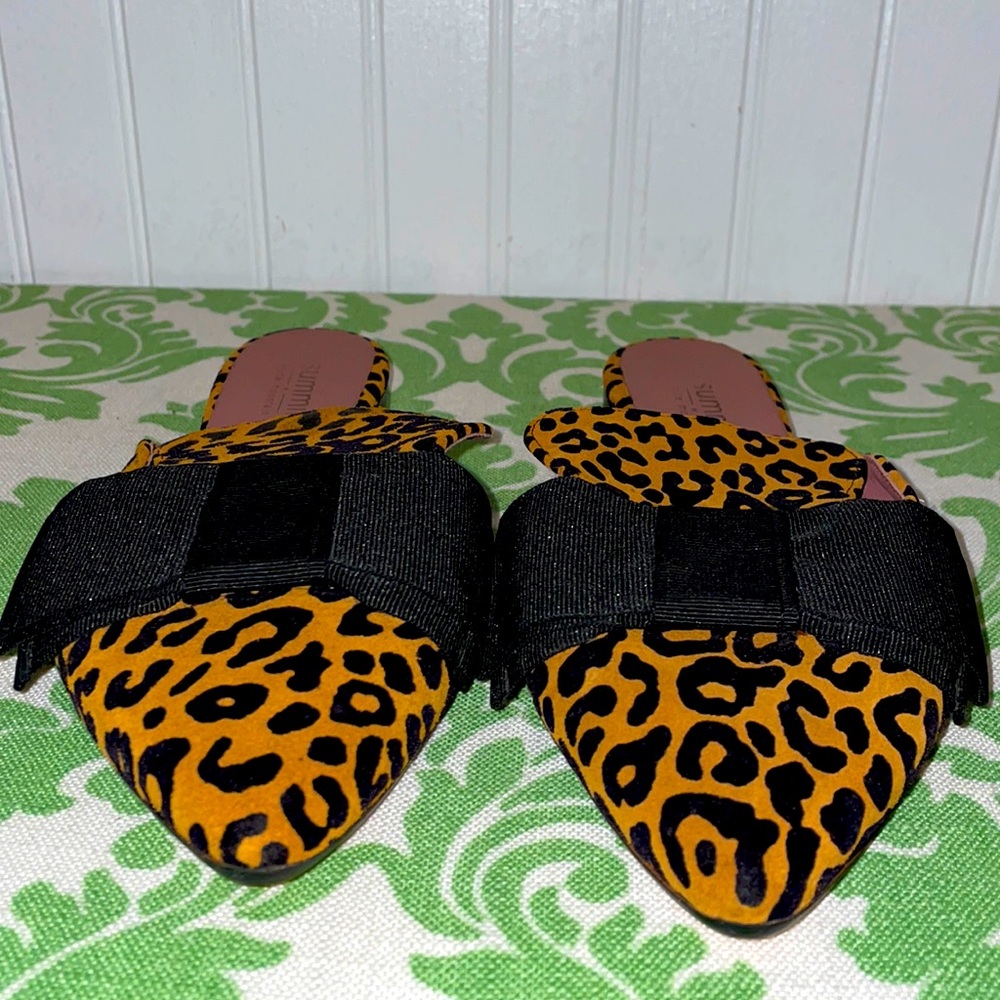 Summit By White Mountain Size 38
